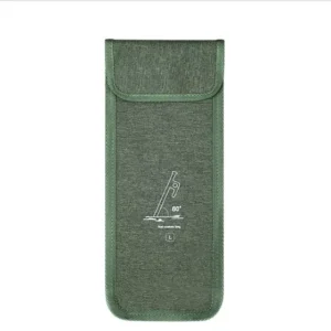 Tent stake organization 42CM